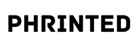 Phrinted